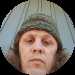 MatthewD82's profile picture