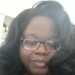 SympatheticCharmer90a36f 's profile picture