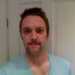 Hayway87's profile picture