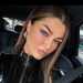 looking for sex is GoddessofDesire , 28 from from Pennsburg