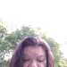 Loveforever's profile picture
