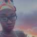 Samgotyoubabe's profile picture