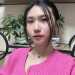 Danielle 's profile picture