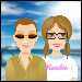 SympatheticCharmer's profile picture