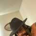 SympatheticChef03eb2's profile picture