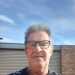 Graeme's profile picture