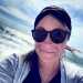SympatheticChef06f46's profile picture