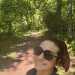 Mistressskylar's profile picture