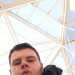 Finley's profile picture