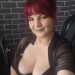 MistressAndrea's profile picture
