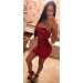 Corazonamor231's profile picture
