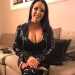 Profile photo of MistressAngela from Los Angeles
