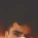 tonjo93's profile picture