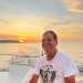 Albacore55 's profile picture