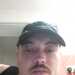 SympatheticConne's profile picture