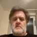 jay66's profile picture