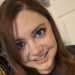 Simplyshady's profile picture