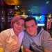 Vins&Inna's profile picture