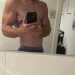 Domenico's profile picture