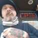 Tattooer402's profile picture