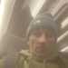 SympatheticCreator47f3f7's profile picture