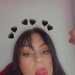 Yummycock&juicypussy's profile picture