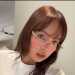 looking for sex is Lisa_winston , 30 from from Glasgow