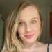 looking for sex is Anna34 , 40 from from Chicago