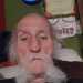 SympatheticCrusader544c3e's profile picture