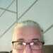 SympatheticCrusader's profile picture