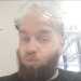 BeardedWanderer's profile picture