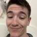 SympatheticCrusaderfeahie's profile picture