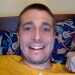 Gator18's profile picture