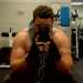 SympatheticCyclist's profile picture