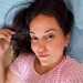 looking for sex is Sympathetic200 , 32 from from Virginia Beach