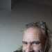 Svennhawera's profile picture
