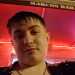 Dom5280's profile picture