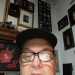 SympatheticCyclist999f9's profile picture