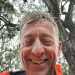 SympatheticCyclist9b529's profile picture