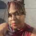 Sympathetic lover's profile picture
