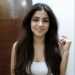 Simran