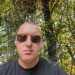 SympatheticCyclistjgbcc's profile picture