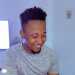 Abrodagama's profile picture