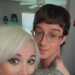 InfiniteCastaway's profile picture