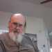 SympatheticDaydr2676's profile picture