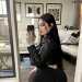 Mistress Celeste 's profile picture
