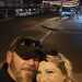 Funcoupletoplay99's profile picture