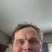 Ruaffo 's profile picture
