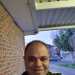 SympatheticDaydr4fc4's profile picture