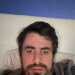 SympatheticDaydr508e's profile picture